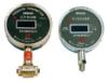 MPM/MDM484 Pressure/Differential PressureTransmitting Controller