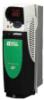Inverter Leroy Somer