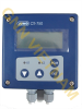 JUMO CTI-750 Inductive Conductivity Transmitter Type 202756
