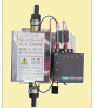 NO2/ NO Converter