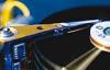 Product Overview Electromechanics