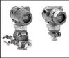 Rosemount 3051 Pressure Transmitter
