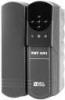 Inverter Leroy Somer