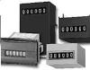Display Counter_W16_W17 series_Kuebler Vietnam_GNN Vietnam