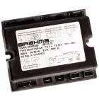 blocked::http://brahma.it/en/index.asp?m0=products Serie Euroflat tipo CM32CSPAR
