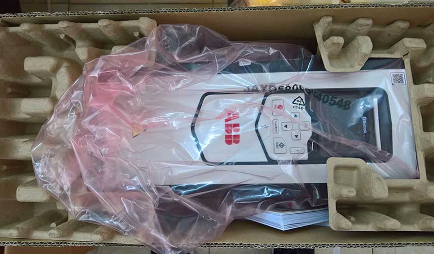 3AXD50000040548 abb