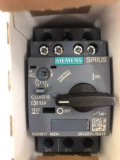 3rv2011-1ea15-siemens