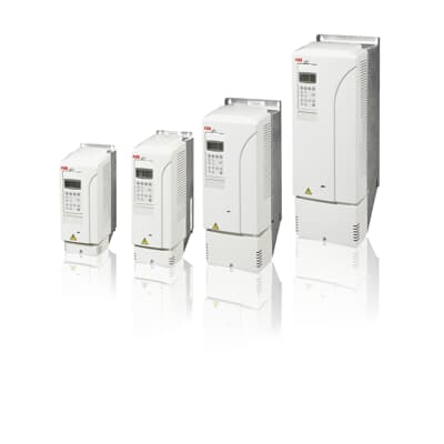 ACS800-01