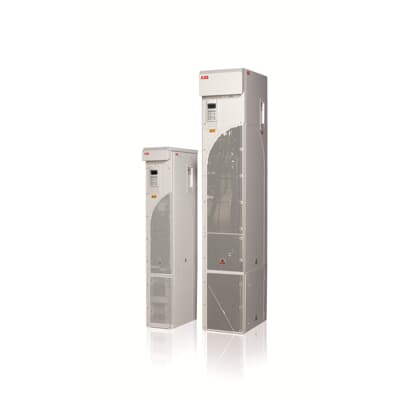 ACS800-02