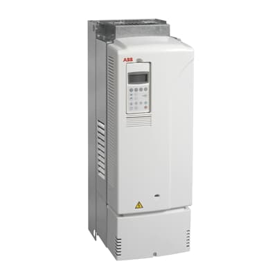ACS800-11