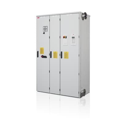 ACS800-17LC