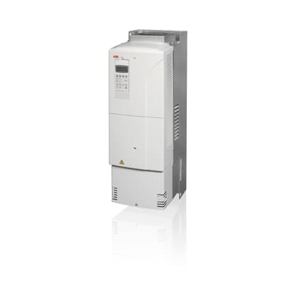 ACS800-31