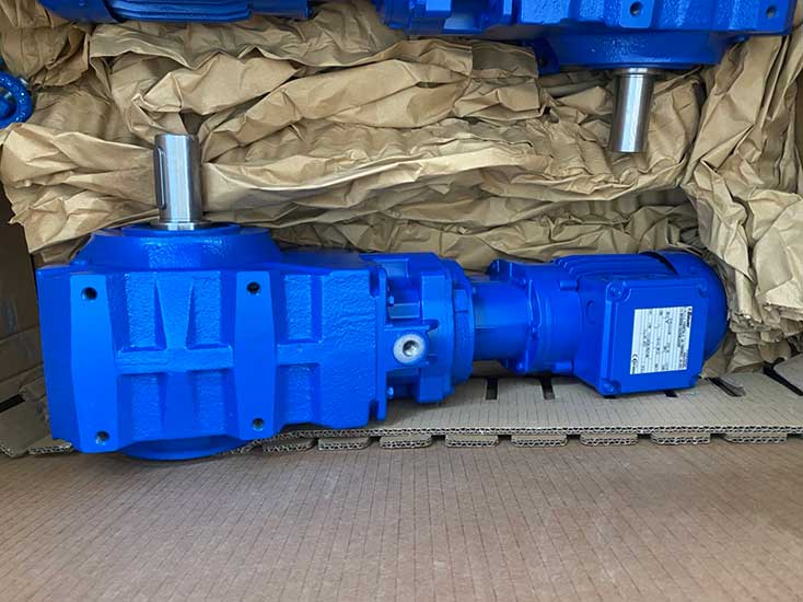 Bauer D-73734  11535734-3 01