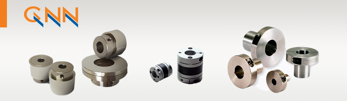 miki-pulley