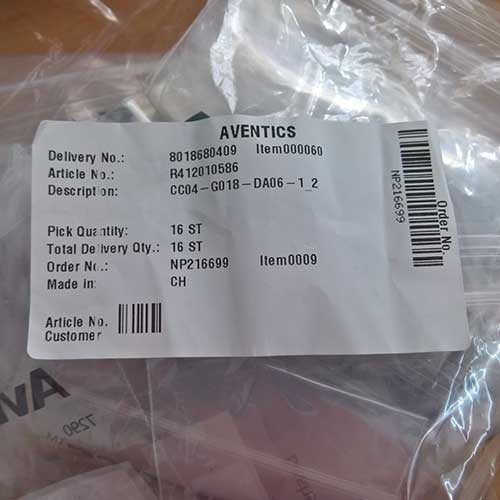 R412010569-CC04-G018-DA06-2_1-Aventics