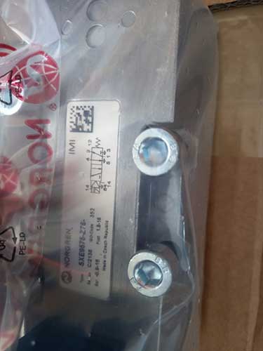SXE9575-Z76-61-23N imi norgen