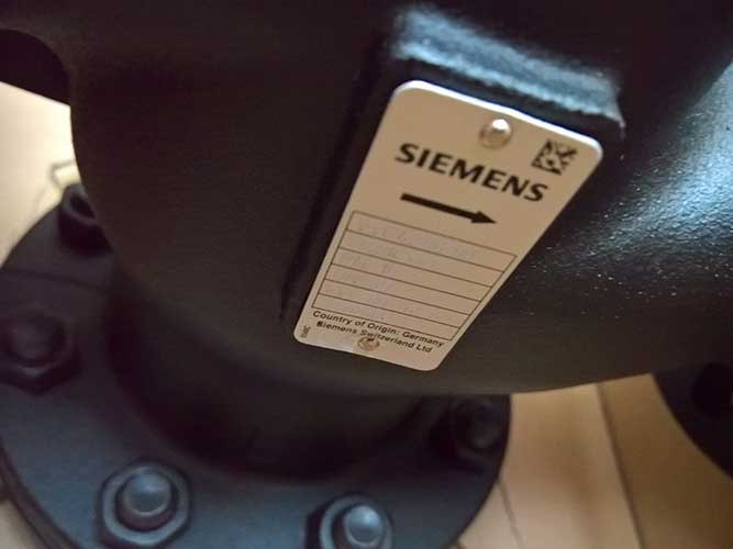 vvf428080-siemens-viet-nam