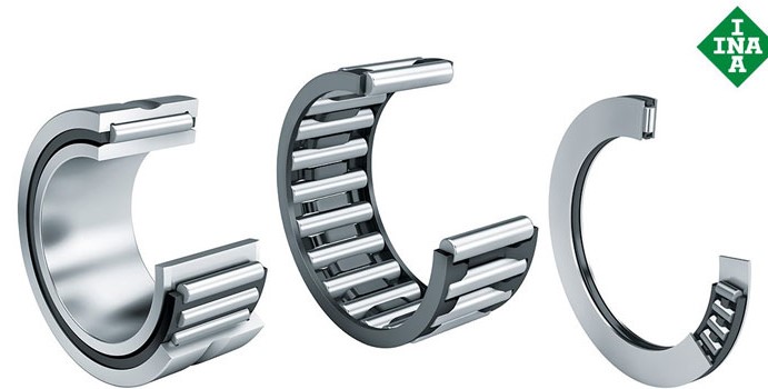 bearing-ina-vietnam-GNN