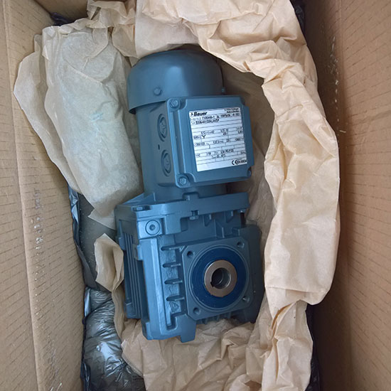 BS06-44V/D04LA4/SP Baumer