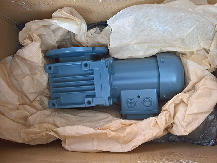BS06-44V/D04LA4/SP baumer
