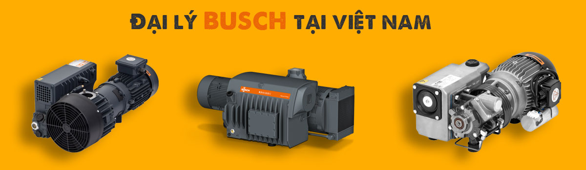 dai-ly-Busch-tai-viet-nam