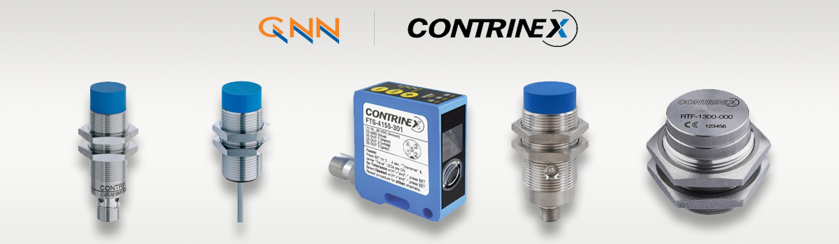 dai-ly-Contrinex-viet-nam