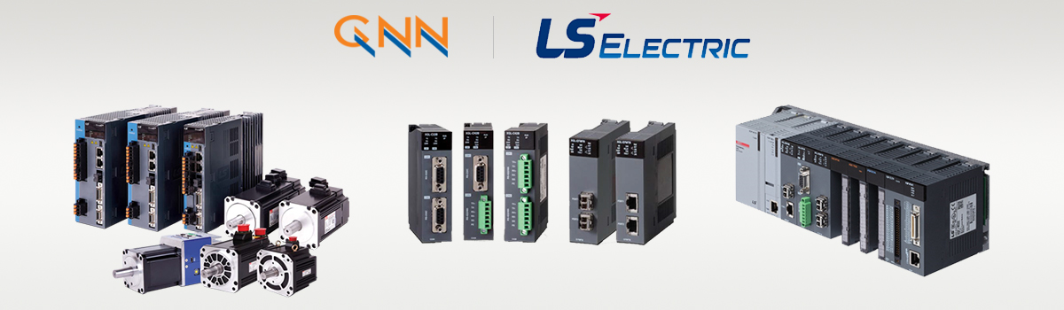dai-ly-LS-Electric-viet-nam