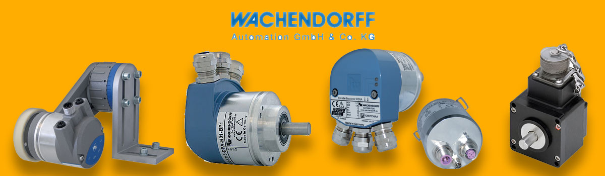 dai-ly-Wachendorff-Automation-Encoders-and-Systems-tai-viet-nam