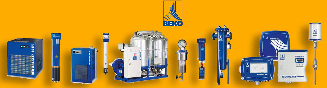 dai-ly-bekomat-technologies-tai-viet-nam