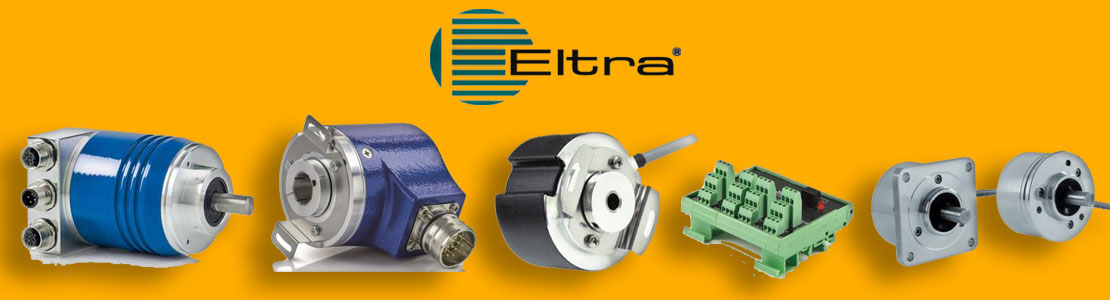 dai-ly-eltra-encoder-tai-viet-nam