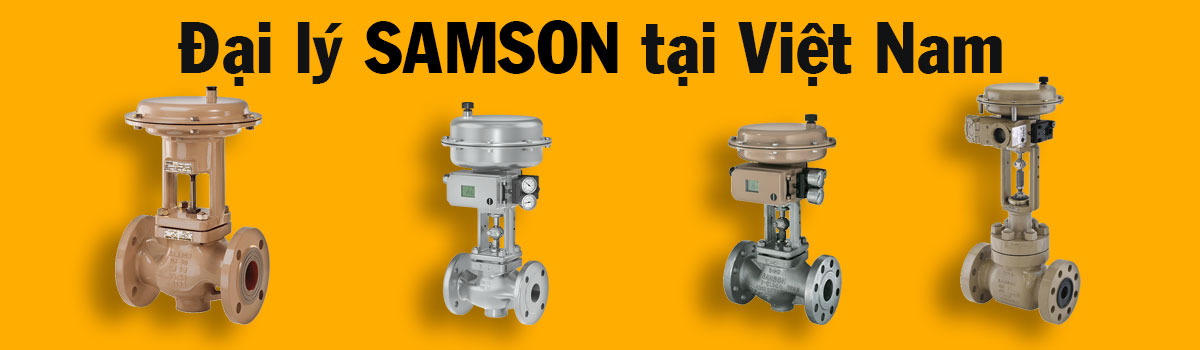dai-ly-samson-tai-viet-nam