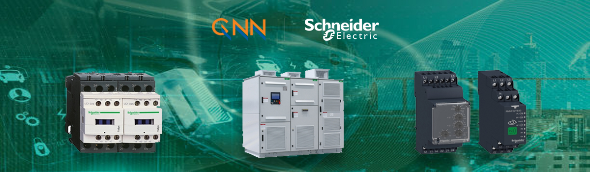 dai-ly-schneider-electric-tai-viet-nam
