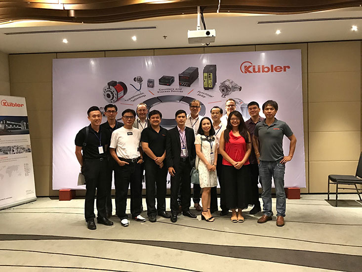 gnn-dai-ly-kuebler-vietnam