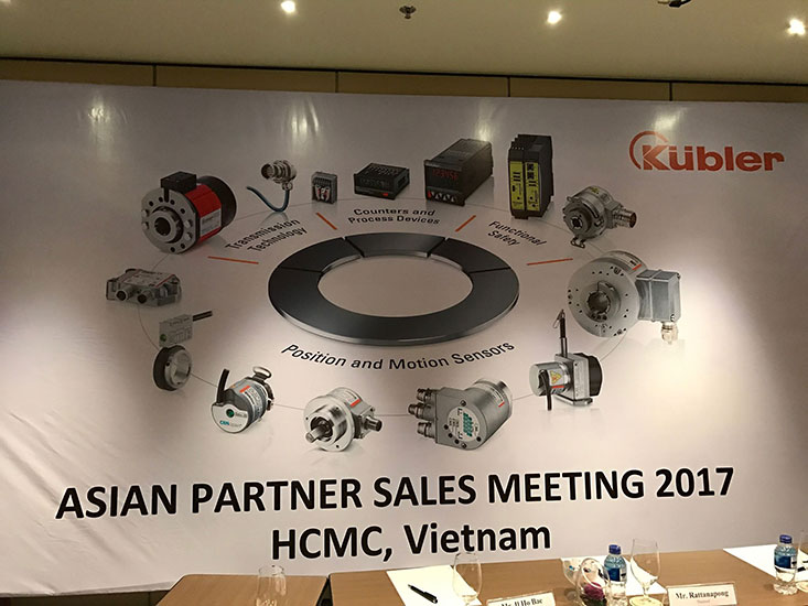 gnn-dai-ly-kuebler-vietnam