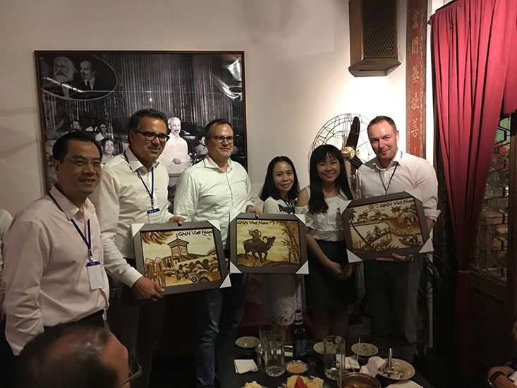 gnn-dai-ly-kuebler-vietnam
