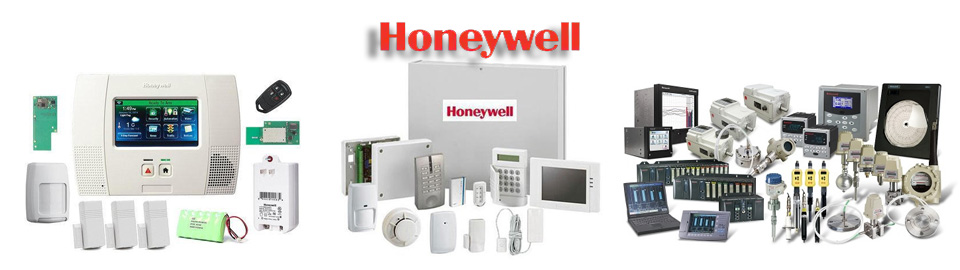 honeywell