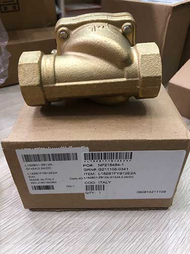 l182b01-zb12a Asco 01