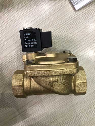 l182b01-zb12a Asco 01