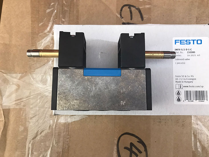 van-dien-tu-jmfh-5-2-d-1-c-150980