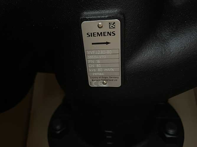 vvf428080-siemens-viet-nam